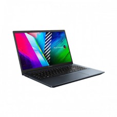 ASUS VivoBook Pro 15 OLED K3500PC 11th Gen Core i5 16GB DDR4 RAM RTX 3050 Graphics 15.6” FHD Gaming Laptop